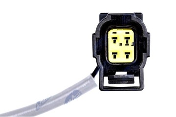 фото thumb №9, Nty лямбда-зонд mitsubishi lancer 1.8 2.0 2007- outlander 2.0 2009-