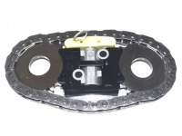 фото thumb №1, Ланцюг розподільного валу góra fiat ducato 06- 2.3jtd