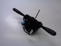 фото thumb №1, Переключатель комбинированный citroen c4 cactus 1.2 puretech 2015 rok