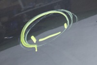 фото thumb №6, Дверь левая передние bmw f15 x5 f85 x5m a90 sophistograu