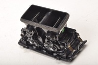 фото thumb №6, Tesla модель s решітка повітропровід 20150514-e-0524