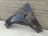 фото thumb №3, Range land rover sport ii 2 13- крила лівий оригінал