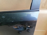 фото thumb №3, Mazda cx5 12-17 двері передні ліва