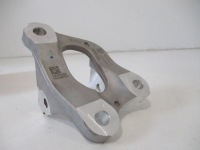 Peugeot 208 ii защита шарнир заднего рычага левая nowa оригинальная Доставка, фото thumb