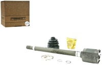 Купити Шрус  піввісь внутрішній правий nissan x-trail rusmake t31r 2009.10-, фото thumb