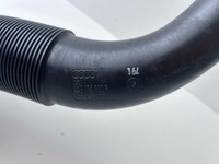 фото thumb №8, Audi a8 s8 4h корпус фільтра повітря 4h0133824 оригінал