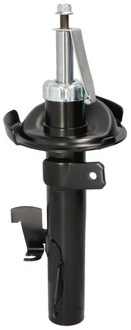 фото thumb №1, Амортизатор proflex px5-fc155