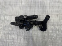 Купити Корпус термостата alfa romeo junior 9859293280, фото thumb