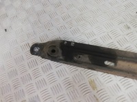 фото thumb №5, Балка pod радиатор citroen c4 ii b7