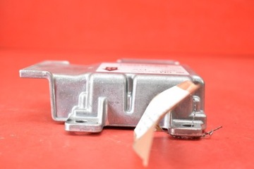 фото thumb №5, Датчик подушка безпеки подушок 13170589 opel signum 05r