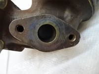 фото thumb №10, Hyunadai i10 1.0 бензин каталізатор w07051 2581968x