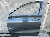 фото thumb №1, Дверь перед передние левая hyundai santa fe iv 19-