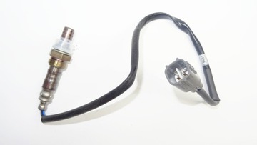 фото thumb №13, Лямбда-зонд denso dox-0205