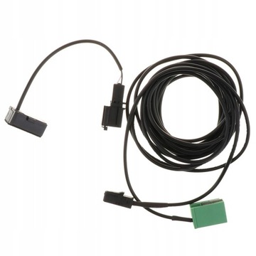 Микрофонный кабель для RNS315 RCD510