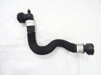 фото thumb №6, Peugeot 308 ii t9 1.5 blue hdi трубка шланг води