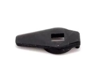 фото thumb №6, Rydiel замикання бардачка трикутник do audi a4 b6 b7 a6c5 rs4rs6