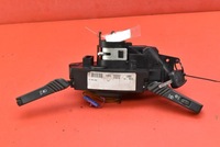 фото thumb №7, Перемикач комбінований перемикач підрульовий 13165350 opel vectra c kombi 02-05