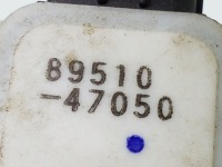 фото thumb №4, 2014 lexus rx 450h датчик педали тормоза 8951047050