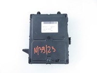 фото thumb №6, Модуль bcm renault espace v jr_ 284b16237r s180192200k