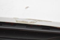 фото thumb №6, Бампер перед переднее белый et76-17k819-bk57 ford transit courier 12-22