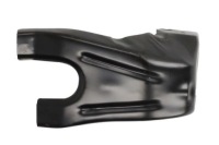 фото thumb №1, Кронштейн фара blic 6508-05-1103241p