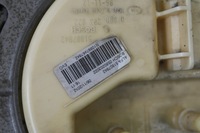 фото thumb №11, Alfa romeo giulietta 10-16 1.6 jtdm бак топлива bak насос комплект оригинальный номер