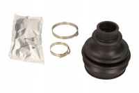 фото thumb №1, Maxgear 49-1410 набір захист, система кермовий