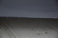 фото thumb №4, Капот крышка двигателя audi a6 c6