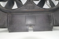 Mercedes w140 вентилятор вентилятор вентилятори кондиціонер 1405051455 в Україні, фото thumb
