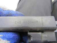 фото thumb №4, Датчик hands free доступу nissan note ii e12