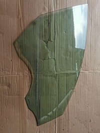 фото thumb №1, Kia optima iii стекло правая перед передняя 13 rok