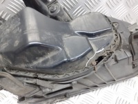 Лампа ліва передня ford focus mk2 європа Доставка, фото thumb