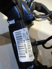 фото thumb №6, Електропроводка джгут двигуна peugeot 208 1.5 hdi