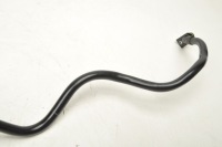 фото thumb №6, Bmw 3 g20 g21 2.0 трубка  масляний 8602403