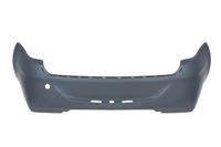 фото thumb №1, Бампер 5506-00-5079954q