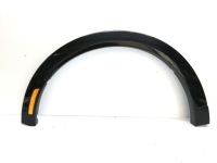 фото thumb №1, Молдинг крыла задняя правая ford mustang mach e st-line lj8b-r286d02