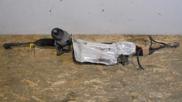 фото thumb №6, Трансмісія кермова 1k1423051at vw audi skoda