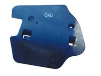 фото thumb №1, Bmw 5 g60 захист підвіска правий задня 8835390