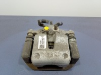 фото thumb №1, Kia ceed iii 1.0 t-gdi суппорт тормозной задняя правый скоба 58230g4300