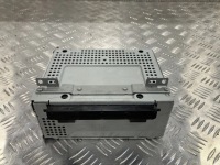 фото thumb №1, Радіо навігація ford transit connect mk2 13- f1bt-18c815-lm