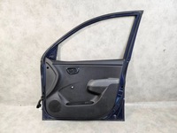 фото thumb №7, Дверь правый перед полный cm hyundai i10 07-10