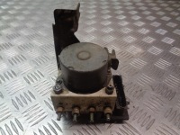 фото thumb №1, Насос abs nissan micra k12 1.4 47660ax600