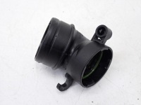 фото thumb №1, Шланг труба повітрозабірник повітря патрубок 3c0129635 seat leon ii 1.6 tdi cay 10r