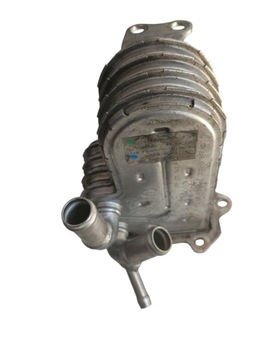 фото thumb №6, Vw touareg phaeton audi porsche 3.0 tdi радіатор egr вихлопних газів 059131512h