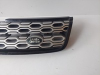 фото thumb №4, Land rover discovery sport 19- решётка радиатора решётка радиатора перед