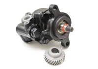 фото thumb №1, Насос усилителя land cruiser hdj80