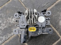 фото thumb №3, Renault scenic iv правий протитуманна фара led світлий оригінал