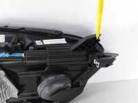 Фара перед передня ліва maserati mc granturismo m189 full led Київ, фото thumb