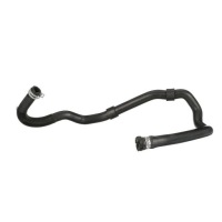 фото thumb №3, Gates 02-1732 шланг отопления