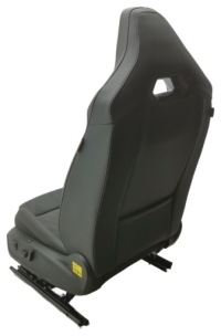 фото thumb №7, Сиденье cupra formentor 5fa881375j новый оригинальная запчасть
